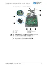 Preview for 11 page of DURKOPP ADLER M-TYPE DELTA Additional Instructions