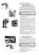 Preview for 13 page of Dürkopp Adler 1130i-5 Instructions For Service Manual