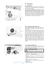 Preview for 18 page of Dürkopp Adler 1130i-5 Instructions For Service Manual