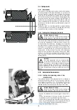 Preview for 19 page of Dürkopp Adler 1130i-5 Instructions For Service Manual