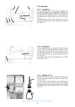 Preview for 21 page of Dürkopp Adler 1130i-5 Instructions For Service Manual