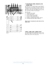 Preview for 26 page of Dürkopp Adler 1130i-5 Instructions For Service Manual