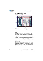 Preview for 76 page of Dürkopp Adler 650-16 Operating Instructions Manual