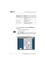 Preview for 92 page of Dürkopp Adler 650-16 Operating Instructions Manual