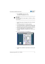 Preview for 93 page of Dürkopp Adler 650-16 Operating Instructions Manual