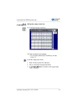 Preview for 97 page of Dürkopp Adler 650-16 Operating Instructions Manual