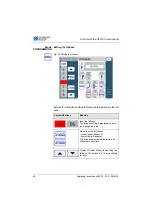 Preview for 98 page of Dürkopp Adler 650-16 Operating Instructions Manual