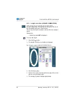 Preview for 102 page of Dürkopp Adler 650-16 Operating Instructions Manual