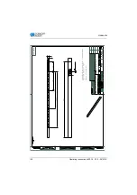 Preview for 148 page of Dürkopp Adler 650-16 Operating Instructions Manual