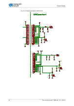 Preview for 98 page of Dürkopp Adler 667 PREMIUM Service Instructions Manual