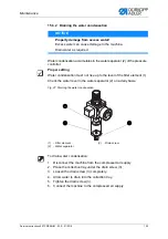 Preview for 127 page of Dürkopp Adler 667 PREMIUM Service Instructions Manual