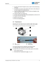 Preview for 29 page of Dürkopp Adler 755 B Operating Instructions Manual