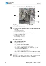 Preview for 90 page of Dürkopp Adler 755 B Operating Instructions Manual