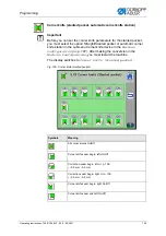 Preview for 157 page of Dürkopp Adler 755 B Operating Instructions Manual