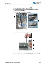 Preview for 297 page of Dürkopp Adler 755 B Operating Instructions Manual