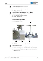 Preview for 313 page of Dürkopp Adler 755 B Operating Instructions Manual