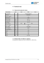 Preview for 353 page of Dürkopp Adler 755 B Operating Instructions Manual