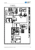 Preview for 355 page of Dürkopp Adler 755 B Operating Instructions Manual