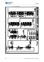 Preview for 356 page of Dürkopp Adler 755 B Operating Instructions Manual