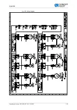 Preview for 357 page of Dürkopp Adler 755 B Operating Instructions Manual