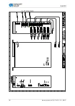 Preview for 358 page of Dürkopp Adler 755 B Operating Instructions Manual