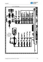 Preview for 359 page of Dürkopp Adler 755 B Operating Instructions Manual