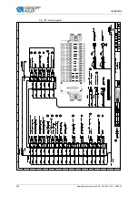 Preview for 360 page of Dürkopp Adler 755 B Operating Instructions Manual