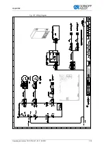 Preview for 361 page of Dürkopp Adler 755 B Operating Instructions Manual