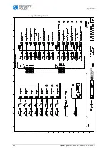 Preview for 362 page of Dürkopp Adler 755 B Operating Instructions Manual