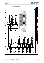 Preview for 363 page of Dürkopp Adler 755 B Operating Instructions Manual