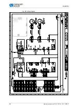 Preview for 364 page of Dürkopp Adler 755 B Operating Instructions Manual