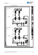 Preview for 365 page of Dürkopp Adler 755 B Operating Instructions Manual