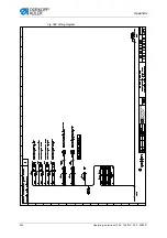 Preview for 366 page of Dürkopp Adler 755 B Operating Instructions Manual