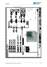 Preview for 367 page of Dürkopp Adler 755 B Operating Instructions Manual