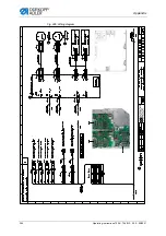 Preview for 368 page of Dürkopp Adler 755 B Operating Instructions Manual