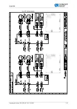 Preview for 369 page of Dürkopp Adler 755 B Operating Instructions Manual