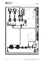 Preview for 370 page of Dürkopp Adler 755 B Operating Instructions Manual