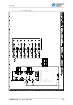 Preview for 371 page of Dürkopp Adler 755 B Operating Instructions Manual