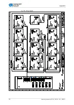 Preview for 372 page of Dürkopp Adler 755 B Operating Instructions Manual