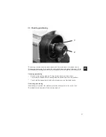 Preview for 11 page of Dürkopp Adler 767 - Installation Instructions Manual