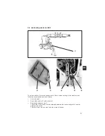 Предварительный просмотр 15 страницы Dürkopp Adler 767 - Installation Instructions Manual