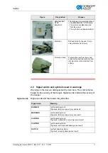 Preview for 13 page of Dürkopp Adler 806N-111 Operating Instructions Manual