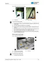 Preview for 47 page of Dürkopp Adler 806N-111 Operating Instructions Manual