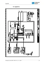 Preview for 141 page of Dürkopp Adler 806N-111 Operating Instructions Manual