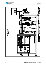 Preview for 142 page of Dürkopp Adler 806N-111 Operating Instructions Manual