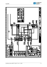 Preview for 143 page of Dürkopp Adler 806N-111 Operating Instructions Manual