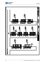 Preview for 144 page of Dürkopp Adler 806N-111 Operating Instructions Manual