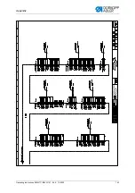 Preview for 145 page of Dürkopp Adler 806N-111 Operating Instructions Manual