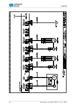 Preview for 146 page of Dürkopp Adler 806N-111 Operating Instructions Manual