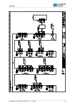 Preview for 147 page of Dürkopp Adler 806N-111 Operating Instructions Manual